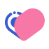Ubie logo