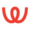 Welmo logo