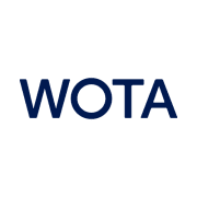 WOTA logo