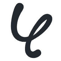 Yoom logo